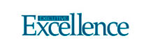 logo executiveexcellence