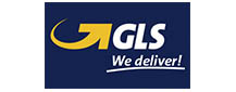 GLS We deliver!