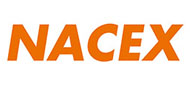 Logo NACEX
