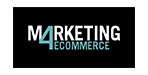 Logo marketing4ecommerce