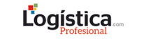 Logo Logistica Profesional