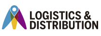 Logo Logistics & Distribution