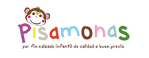 Logo Pisamonas