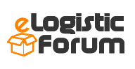 Logo eLogistic Forum