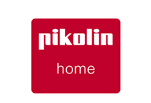 Logo Pikolin Home