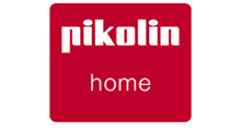 Logo Pikolin Home