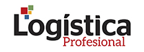 Logo Logística Profesional